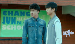 我们的少年时代电视剧免费观看,少年时代电视剧免费观看之旅