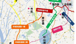 徐州吃瓜爆料最新消息,揭秘幕后真相，热点事件追踪