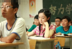 养女电视剧全集42集,命运交织，爱恨情仇