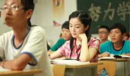 养女电视剧全集42集,命运交织，爱恨情仇