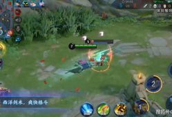 王者小三吃瓜爆料,揭秘游戏圈背后的情感纠葛