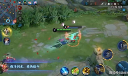 王者小三吃瓜爆料,揭秘游戏圈背后的情感纠葛