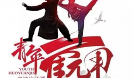 李浩轩演过的电视剧,从青涩校园到成熟荧屏，一部剧见证的成长之路