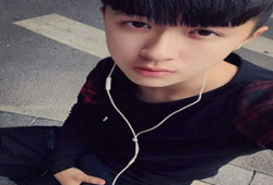 张逸杰演过的电视剧,从古装剧到现代剧，演绎多面人生