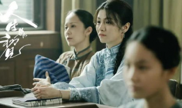 人生若只如初见电视剧,人生若只如初见电视剧情感之旅