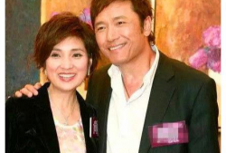 戚美珍演过的电视剧,戚美珍影视生涯经典剧集回顾