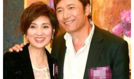 戚美珍演过的电视剧,戚美珍影视生涯经典剧集回顾