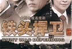 电视剧捍卫在线观看,揭秘网络世界的正义之战