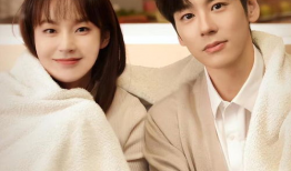 电视剧甜宠,甜蜜爱情故事