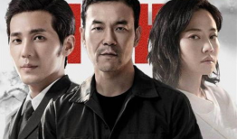 真相电视剧演员表,揭秘悬疑剧中的角色命运与情感纠葛