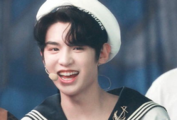 黄明昊吃瓜爆料视频,吃瓜爆料视频大揭秘