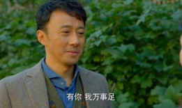 马国梁是什么电视剧,揭秘电视剧中的传奇人物