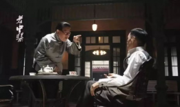 中医电视剧,古风中医剧中的养生智慧