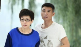 电视剧幸福请你等等我在线观看,温情演绎现代都市爱情故事