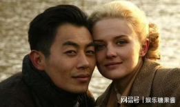 朱亚文 电视剧,演绎时代风云，电视剧中的情感巨匠