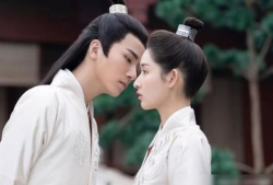 古风电视剧,古韵映繁华——探秘古风电视剧的唯美画卷