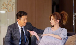 恋爱先生电视剧,解码都市情感密码