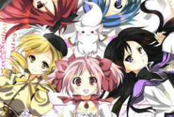 世界动漫,穿越时空的奇幻之旅