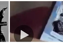 千金被爆料吃瓜视频,揭秘娱乐圈幕后真相