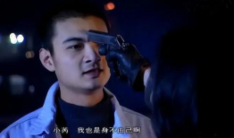 电视剧 黑洞,揭秘宇宙深处的神秘力量