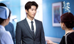 窦骁主演的电视剧,激情燃烧的青春岁月