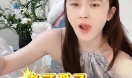 吃瓜爆料怎么写好看,吃瓜爆料背后的精彩故事