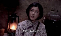 电视剧出生入死,生死边缘的传奇英雄