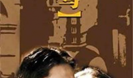 二马电视剧,跨国恋的甜蜜与挑战