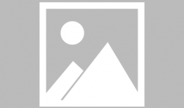 搞笑都市电视剧,欢乐喜剧的疯狂逆袭