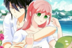 学院动漫,创意与梦想的摇篮