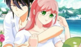 学院动漫,创意与梦想的摇篮