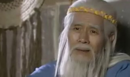 86老版封神演义电视剧,再现古代神话传奇，重温经典电视剧魅力