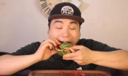 韩国网红吃瓜爆料,独家爆料大揭秘