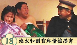 讲述家族兴衰的电视剧,一个家族的兴衰传奇