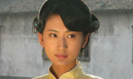 奶娘电视剧,温情岁月里的母爱传奇