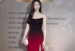 吴佳怡吃瓜爆料视频,揭秘娱乐圈幕后真相