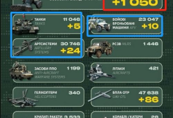 国产精品第5页,匠心独运，品质卓越的精选之作