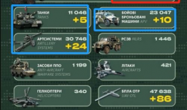 国产精品第5页,匠心独运，品质卓越的精选之作