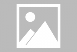 动漫授权,创意与商业的完美融合