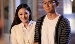 电视剧高清,揭秘电视剧背后的制作奥秘