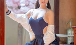 吃瓜爆料莫小棋视频大全,吃瓜爆料视频大全背后的故事