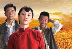 九儿电视剧,烽火岁月里的青春传奇