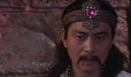 86老版封神演义电视剧,再现古代神话传奇，重温经典电视剧魅力