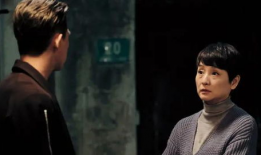 慕容云海是什么电视剧,青春校园的逆袭传奇