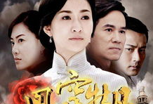 凤穿牡丹电视剧,宫廷爱恨情仇的华丽演绎