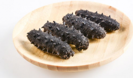 吃瓜爆料海参是真的吗,吃瓜爆料海参，真相究竟如何？