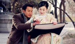 凤穿牡丹电视剧,宫廷爱恨情仇的华丽演绎