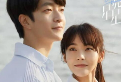 最好看的电视剧排行榜前十名