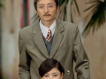 安泽豪主演的电视剧,情感纠葛与命运抉择