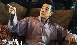 讲述家族兴衰的电视剧,一个家族的兴衰传奇
